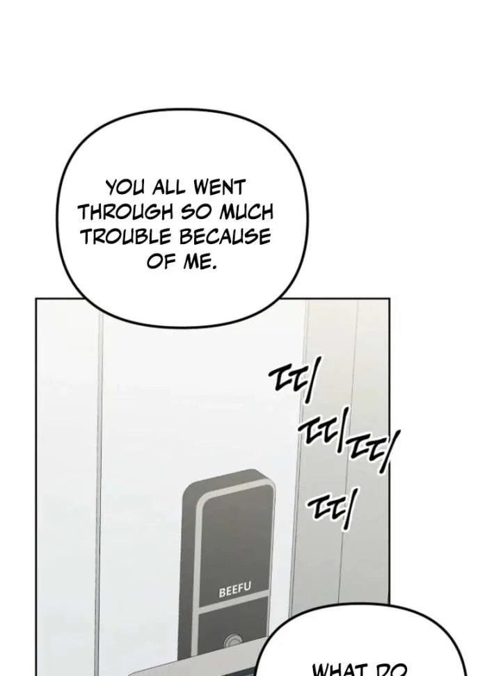 The Lucky Plan of an Idol in His Second Life Chapter 7 page 119