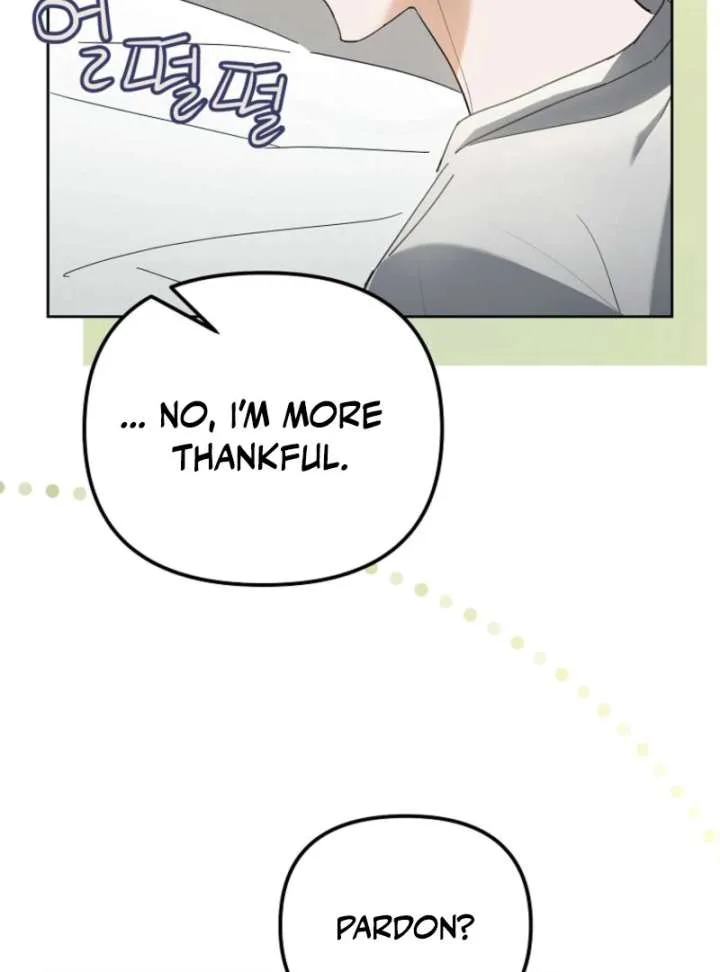 The Lucky Plan of an Idol in His Second Life Chapter 7 page 124