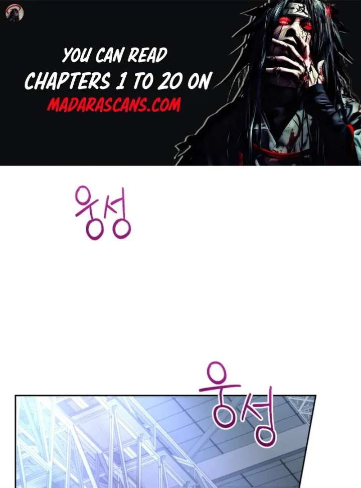 The Lucky Plan of an Idol in His Second Life Chapter 5 page 2