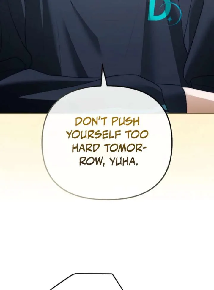 The Lucky Plan of an Idol in His Second Life Chapter 7 page 128