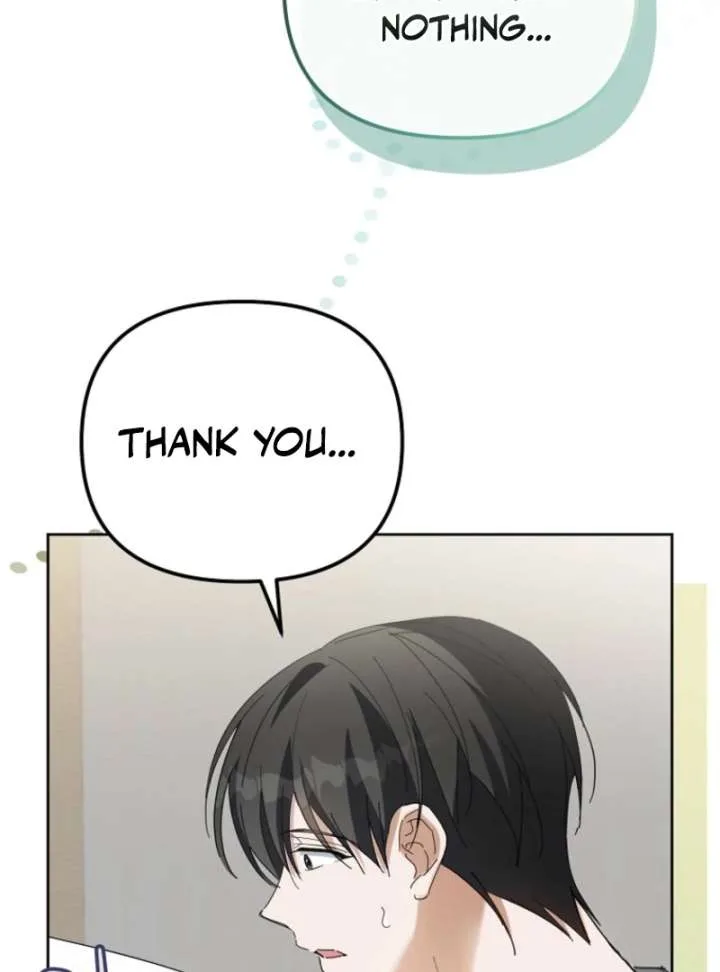The Lucky Plan of an Idol in His Second Life Chapter 7 page 123
