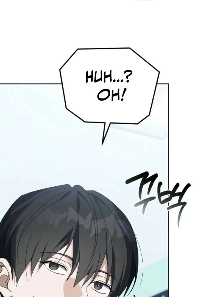 The Lucky Plan of an Idol in His Second Life Chapter 10 page 34