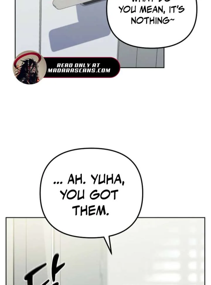 The Lucky Plan of an Idol in His Second Life Chapter 7 page 120