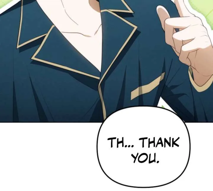 The Lucky Plan of an Idol in His Second Life Chapter 7 page 118