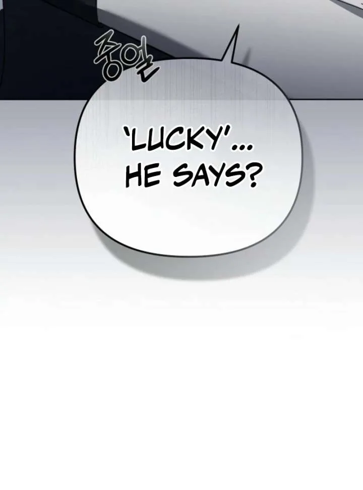 The Lucky Plan of an Idol in His Second Life Chapter 10 page 38