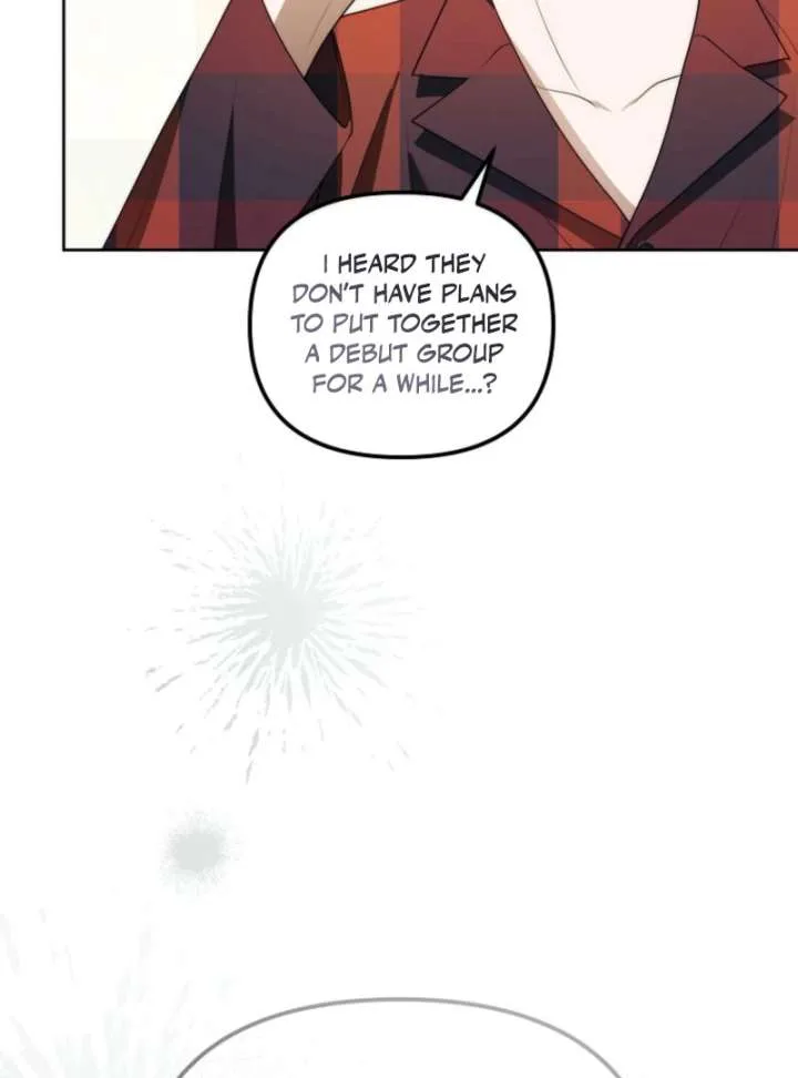 The Lucky Plan of an Idol in His Second Life Chapter 7 page 139
