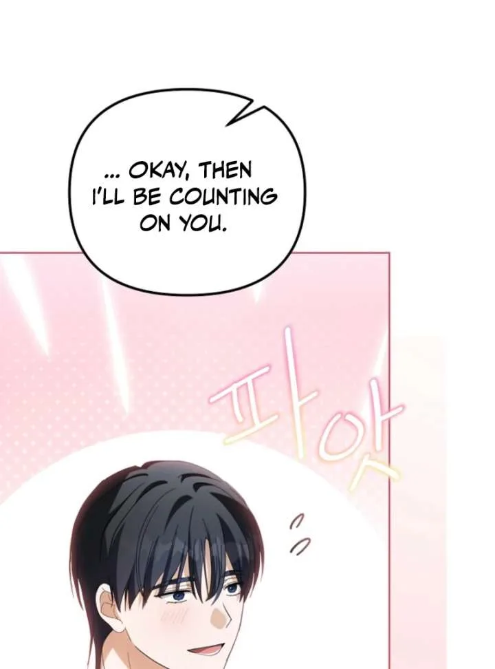 The Lucky Plan of an Idol in His Second Life Chapter 7 page 132