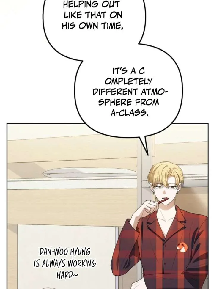 The Lucky Plan of an Idol in His Second Life Chapter 7 page 135