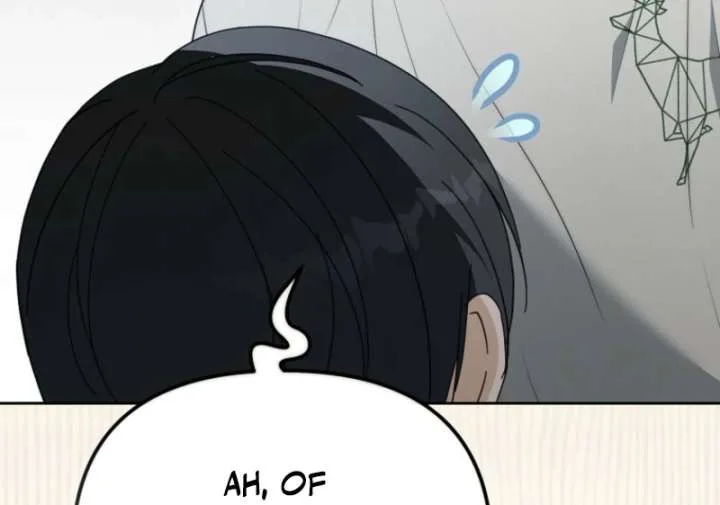 The Lucky Plan of an Idol in His Second Life Chapter 7 page 130