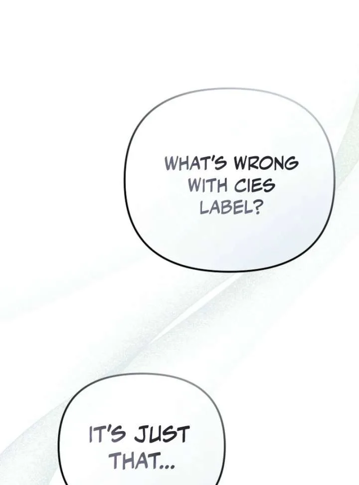 The Lucky Plan of an Idol in His Second Life Chapter 7 page 137