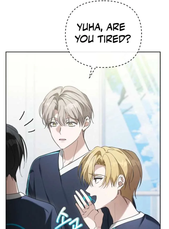 The Lucky Plan of an Idol in His Second Life Chapter 10 page 52
