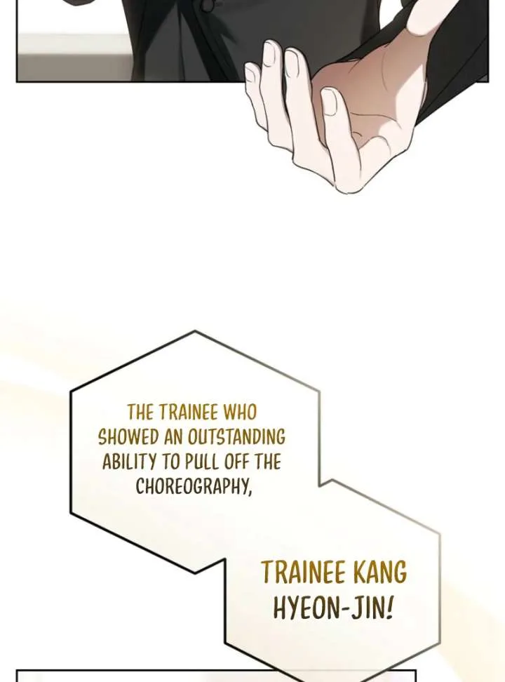 The Lucky Plan of an Idol in His Second Life Chapter 10 page 60
