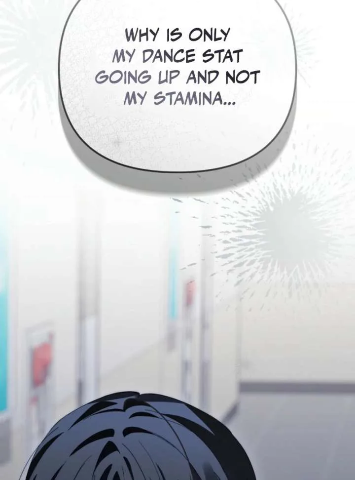 The Lucky Plan of an Idol in His Second Life Chapter 7 page 140