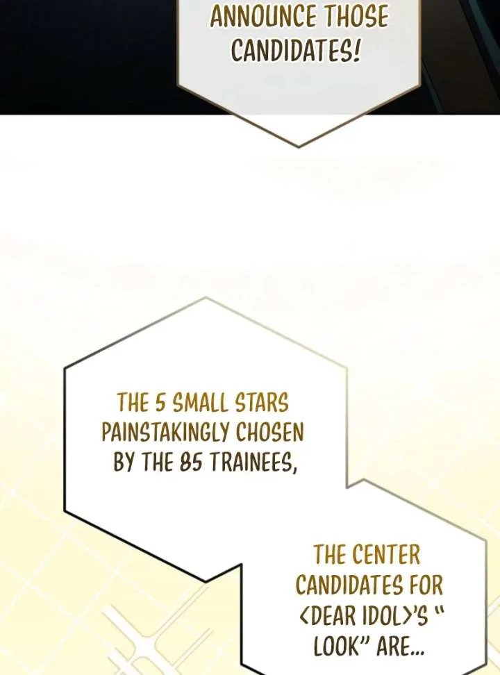 The Lucky Plan of an Idol in His Second Life Chapter 10 page 58