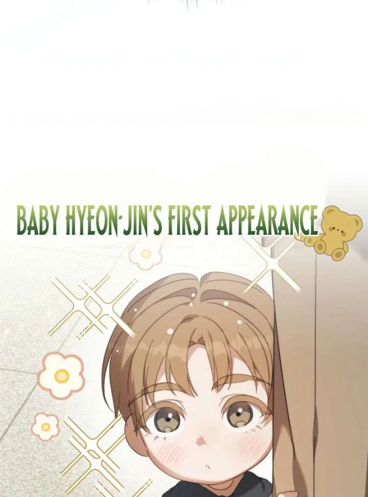 The Lucky Plan of an Idol in His Second Life Chapter 5 page 9