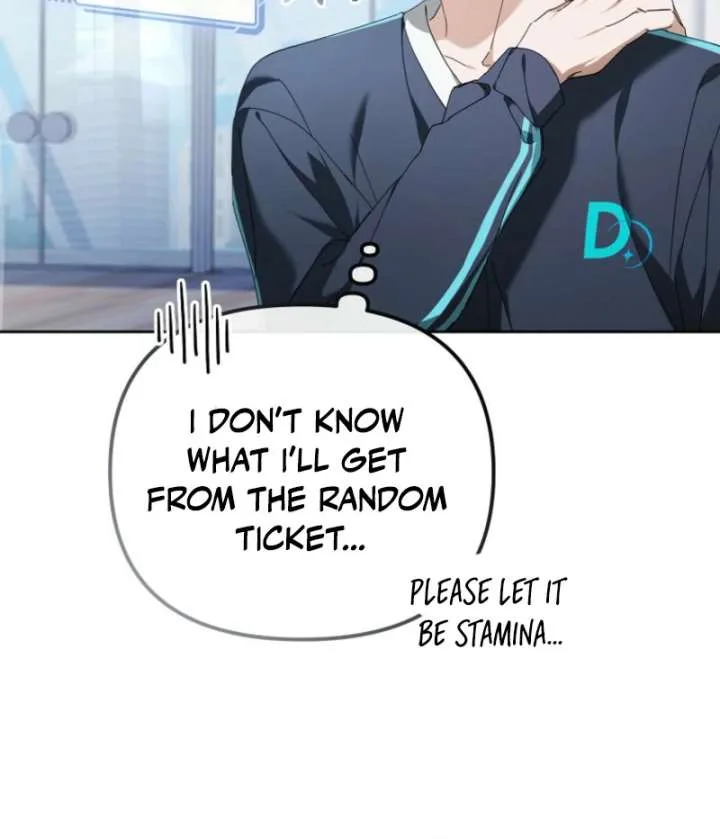 The Lucky Plan of an Idol in His Second Life Chapter 10 page 51