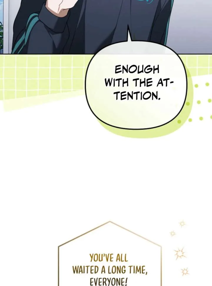 The Lucky Plan of an Idol in His Second Life Chapter 10 page 55
