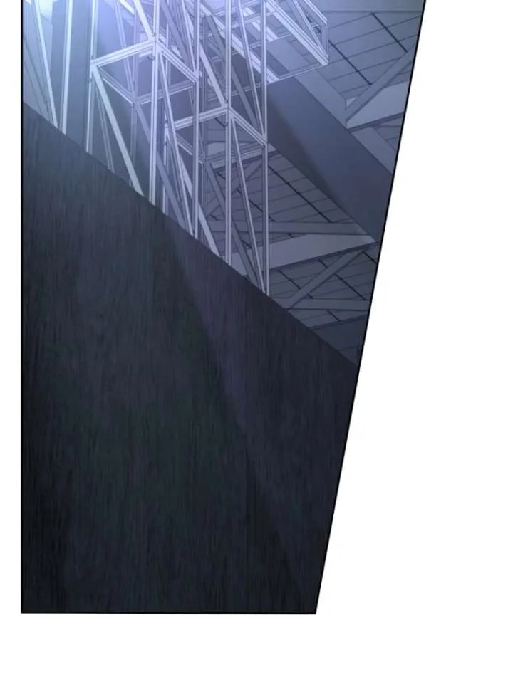 The Lucky Plan of an Idol in His Second Life Chapter 5 page 3