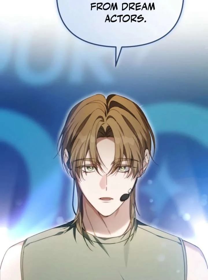 The Lucky Plan of an Idol in His Second Life Chapter 5 page 7