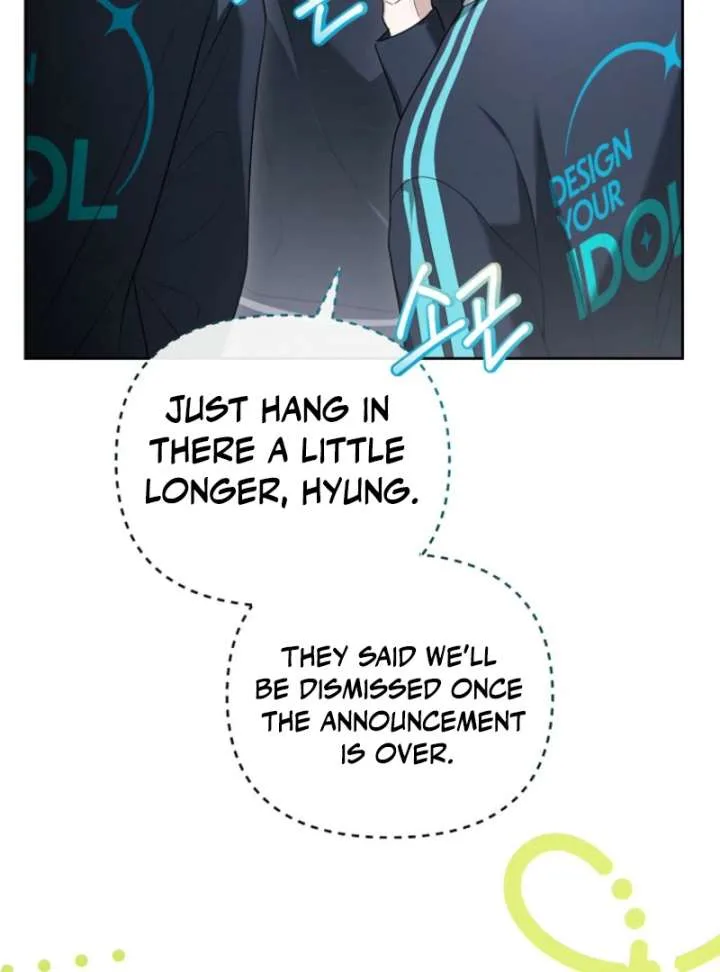 The Lucky Plan of an Idol in His Second Life Chapter 10 page 53