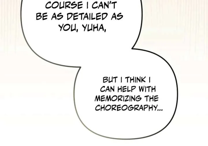 The Lucky Plan of an Idol in His Second Life Chapter 7 page 131