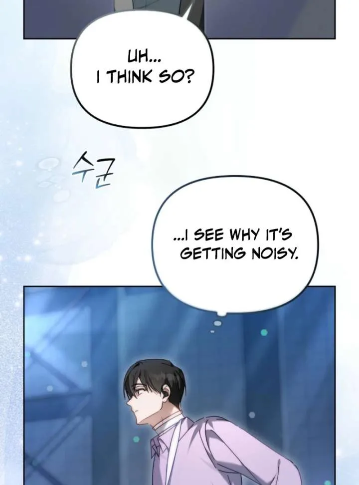 The Lucky Plan of an Idol in His Second Life Chapter 5 page 5