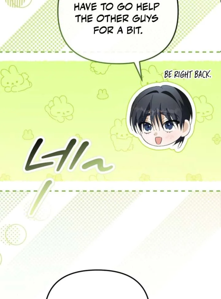 The Lucky Plan of an Idol in His Second Life Chapter 7 page 134