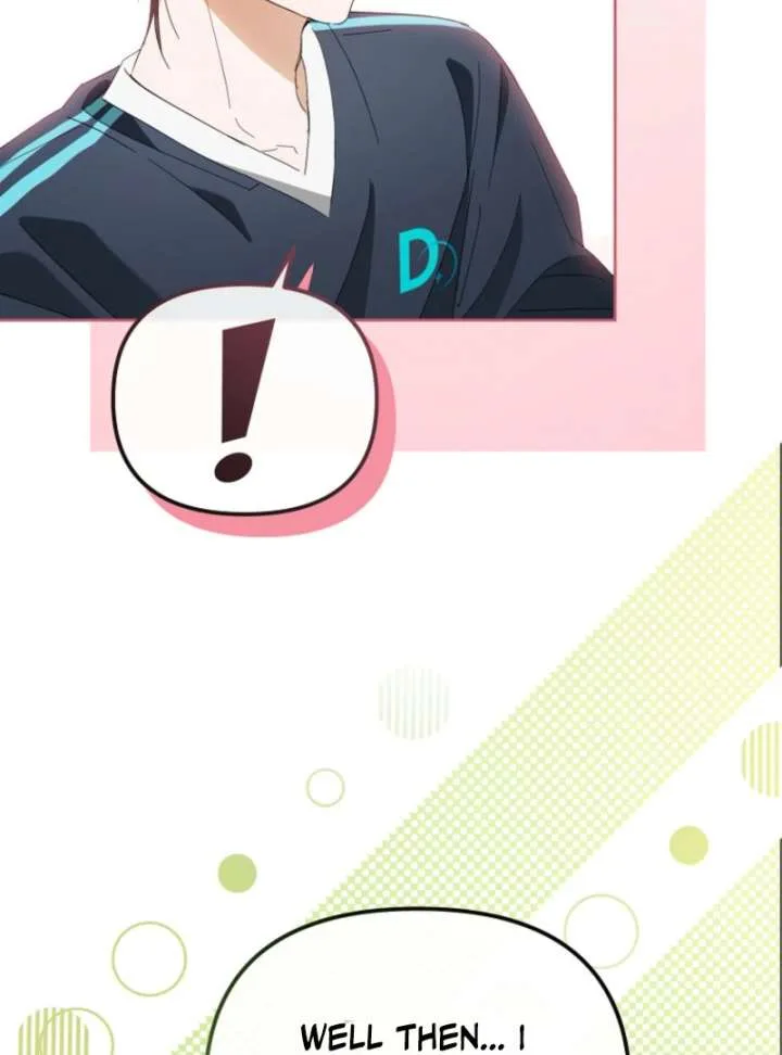 The Lucky Plan of an Idol in His Second Life Chapter 7 page 133