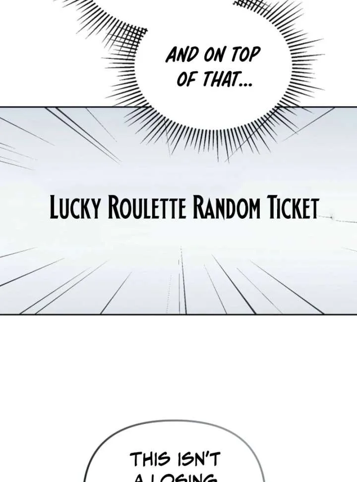 The Lucky Plan of an Idol in His Second Life Chapter 10 page 49