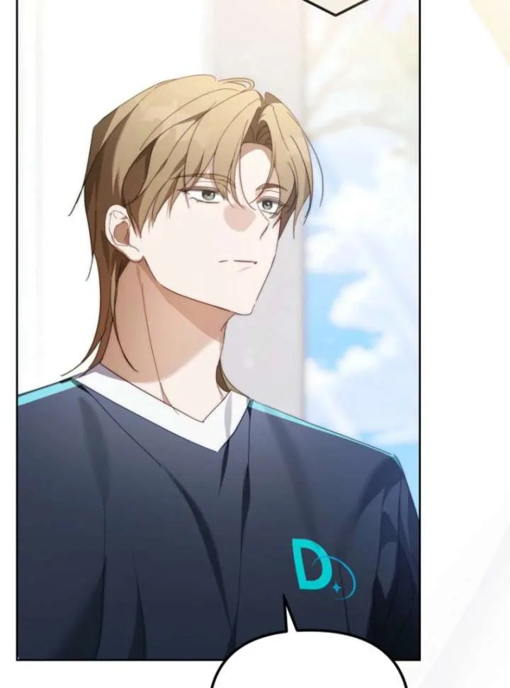 The Lucky Plan of an Idol in His Second Life Chapter 10 page 61