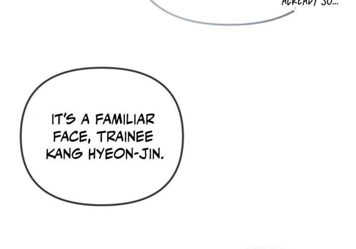 The Lucky Plan of an Idol in His Second Life Chapter 5 page 14