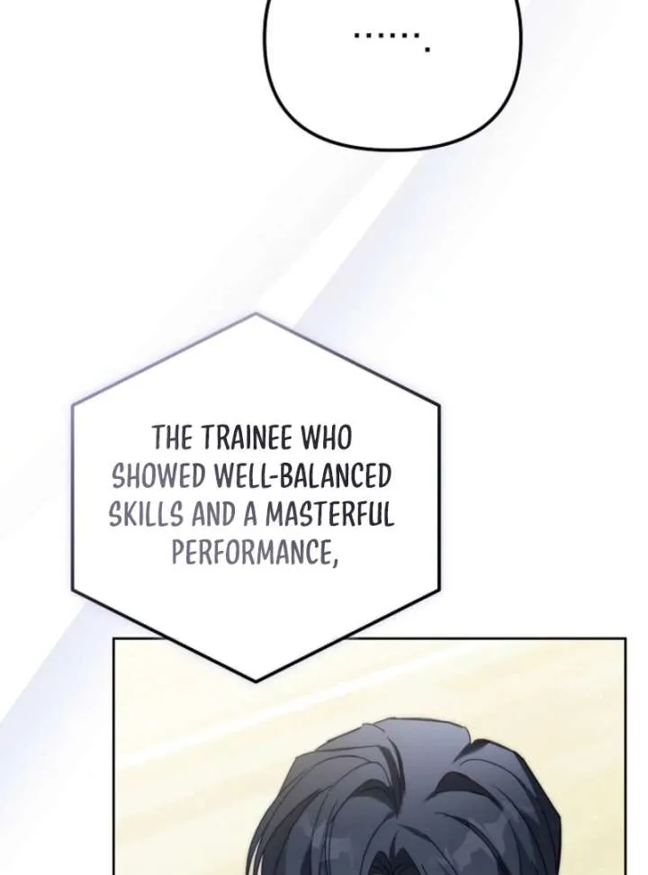 The Lucky Plan of an Idol in His Second Life Chapter 10 page 62