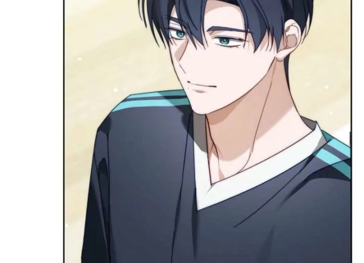 The Lucky Plan of an Idol in His Second Life Chapter 10 page 63