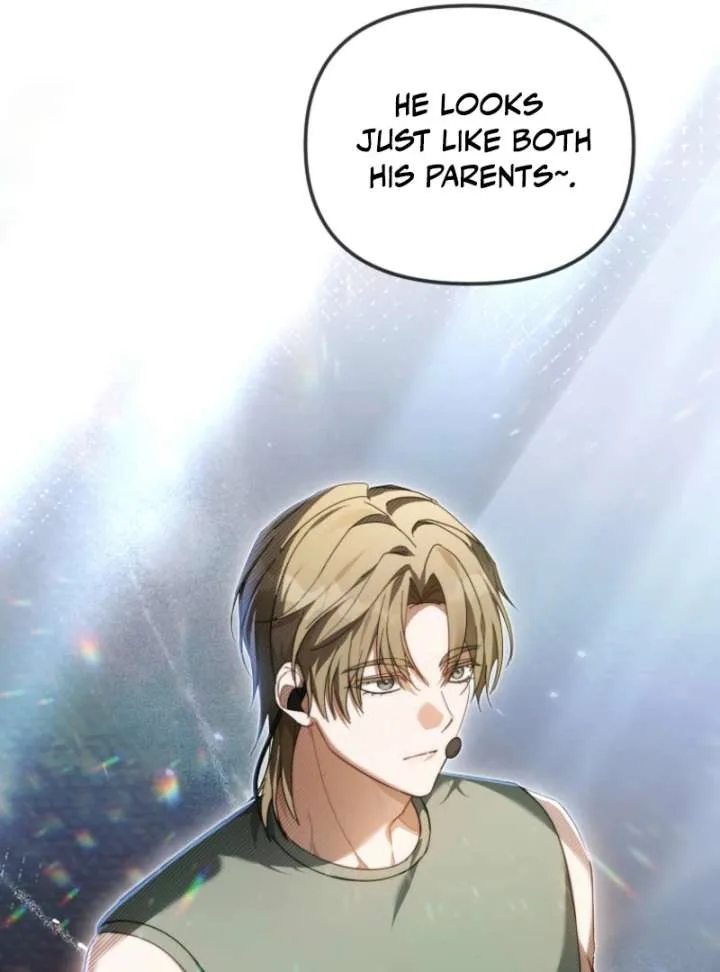The Lucky Plan of an Idol in His Second Life Chapter 5 page 15