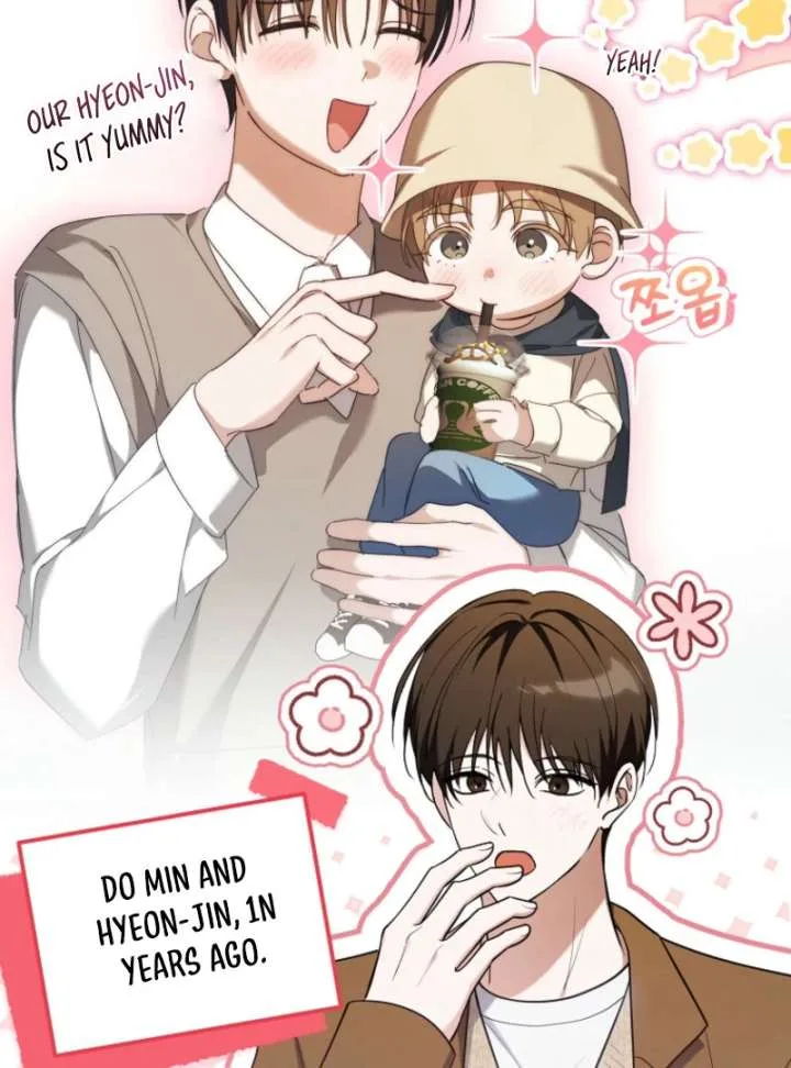 The Lucky Plan of an Idol in His Second Life Chapter 5 page 12