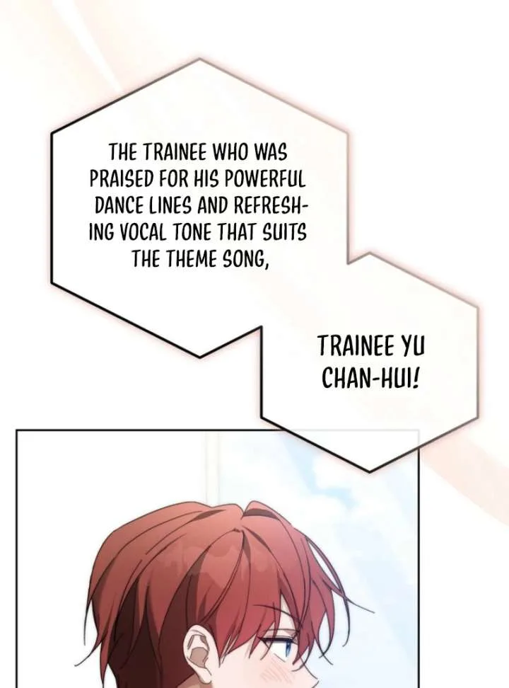 The Lucky Plan of an Idol in His Second Life Chapter 10 page 65