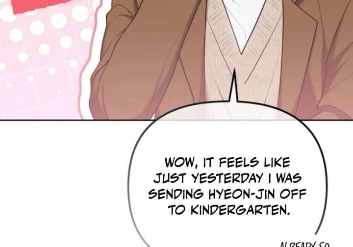 The Lucky Plan of an Idol in His Second Life Chapter 5 page 13