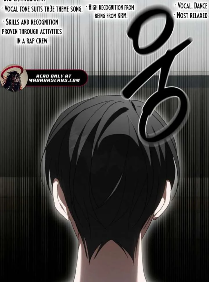The Lucky Plan of an Idol in His Second Life Chapter 10 page 70