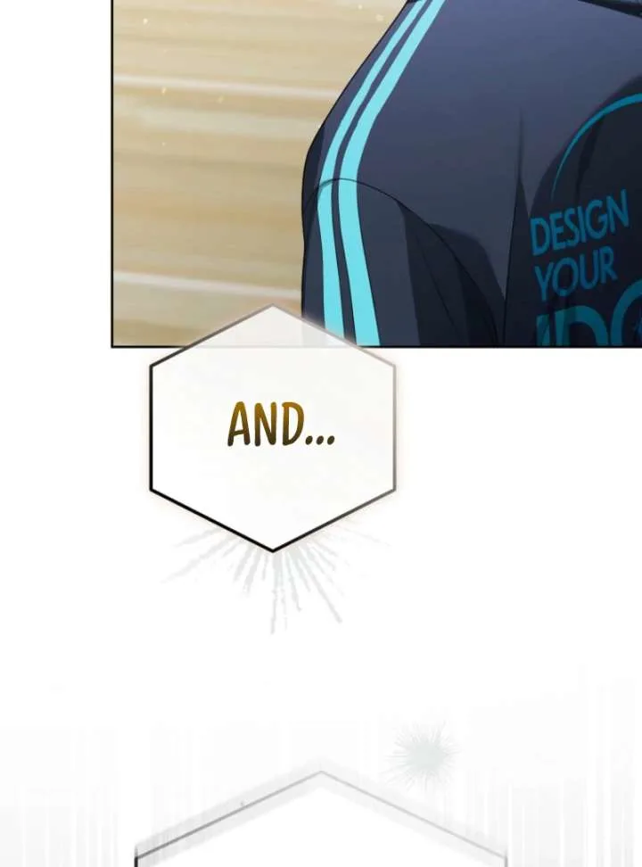 The Lucky Plan of an Idol in His Second Life Chapter 10 page 68