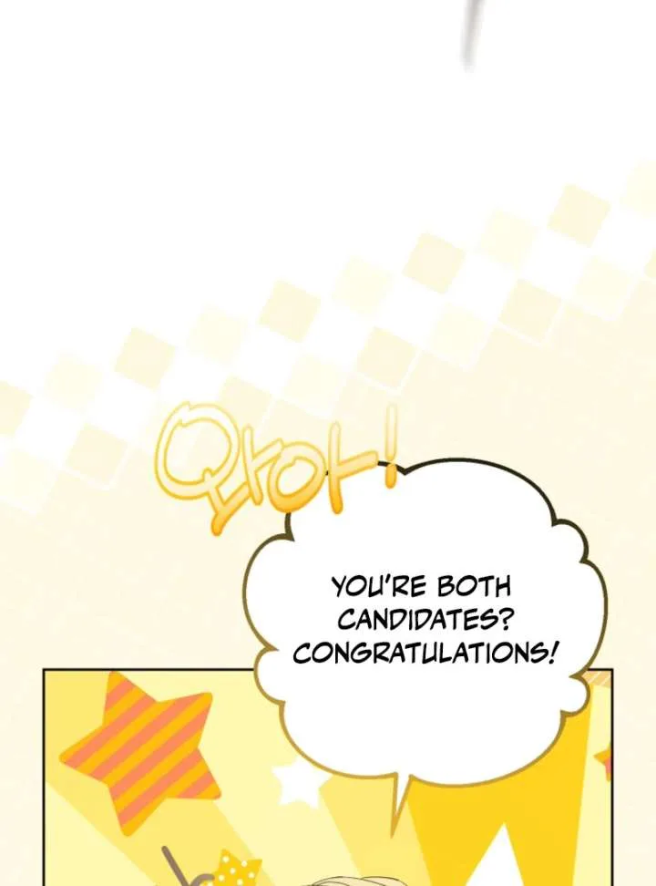 The Lucky Plan of an Idol in His Second Life Chapter 10 page 78