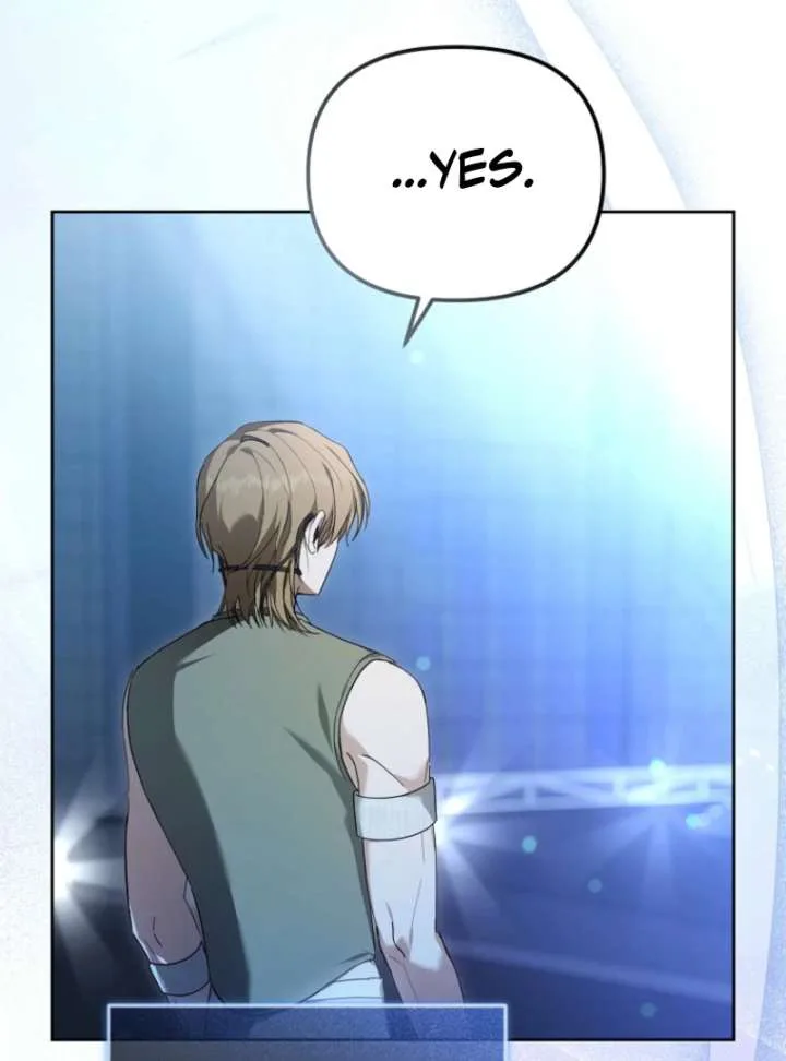 The Lucky Plan of an Idol in His Second Life Chapter 5 page 19