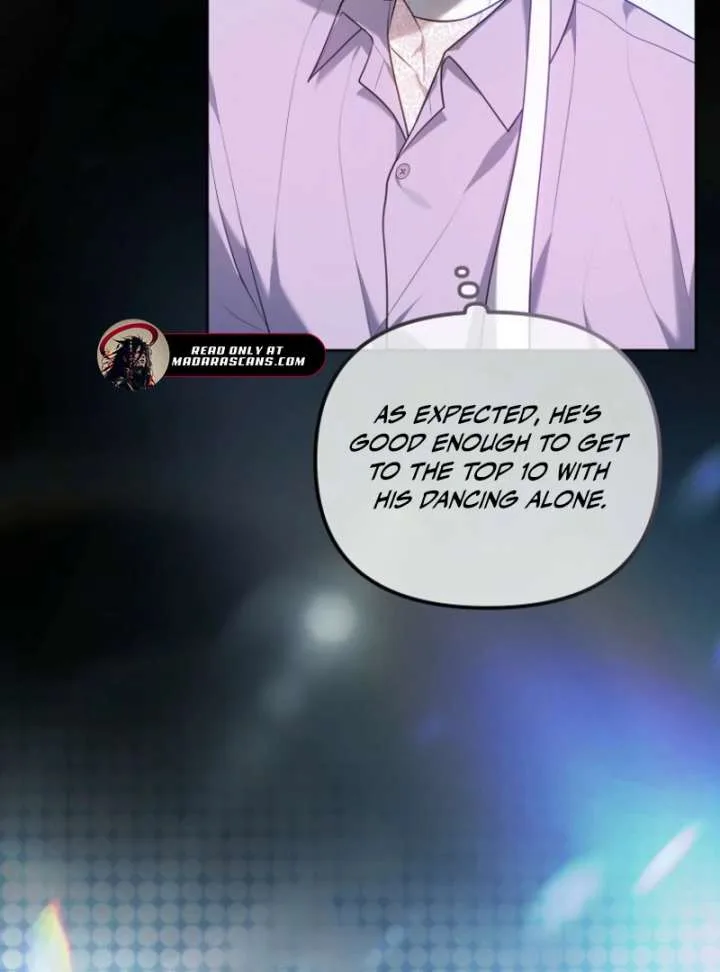 The Lucky Plan of an Idol in His Second Life Chapter 5 page 32