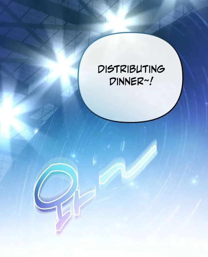 The Lucky Plan of an Idol in His Second Life Chapter 5 page 40
