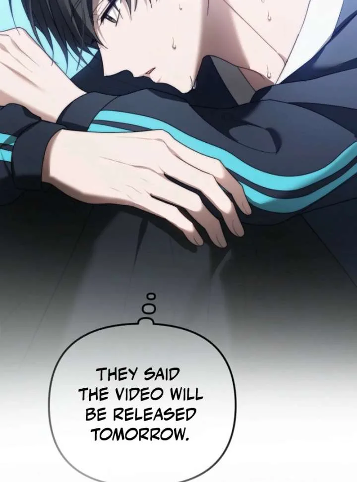 The Lucky Plan of an Idol in His Second Life Chapter 10 page 87