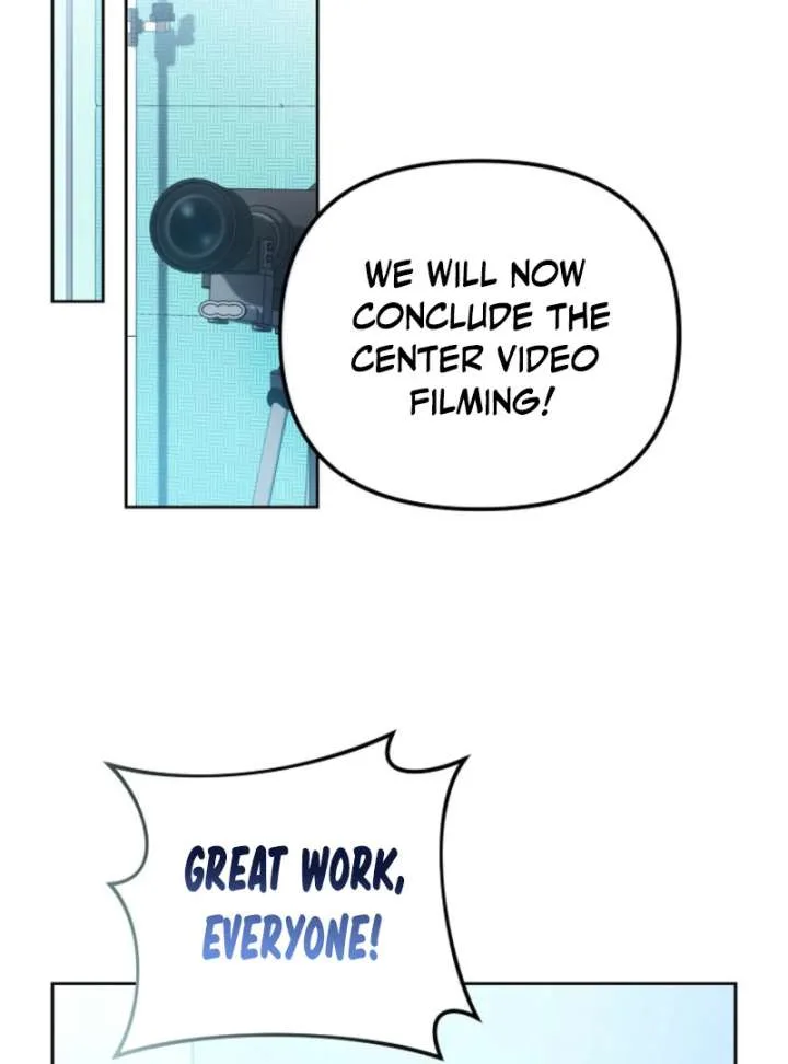 The Lucky Plan of an Idol in His Second Life Chapter 10 page 84