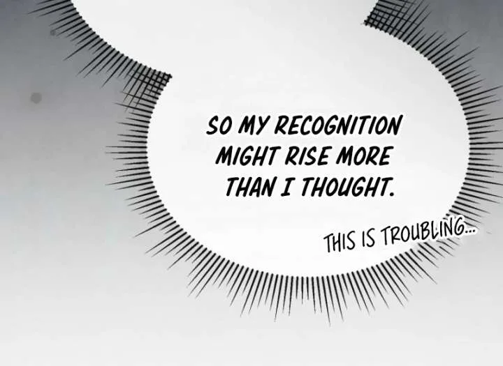 The Lucky Plan of an Idol in His Second Life Chapter 10 page 90