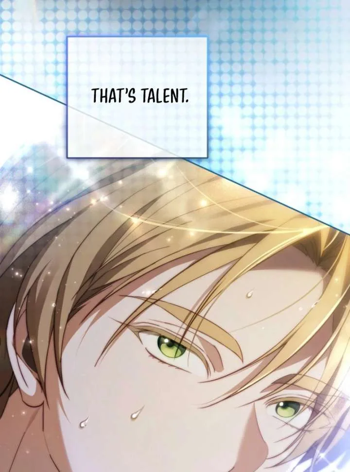 The Lucky Plan of an Idol in His Second Life Chapter 5 page 33