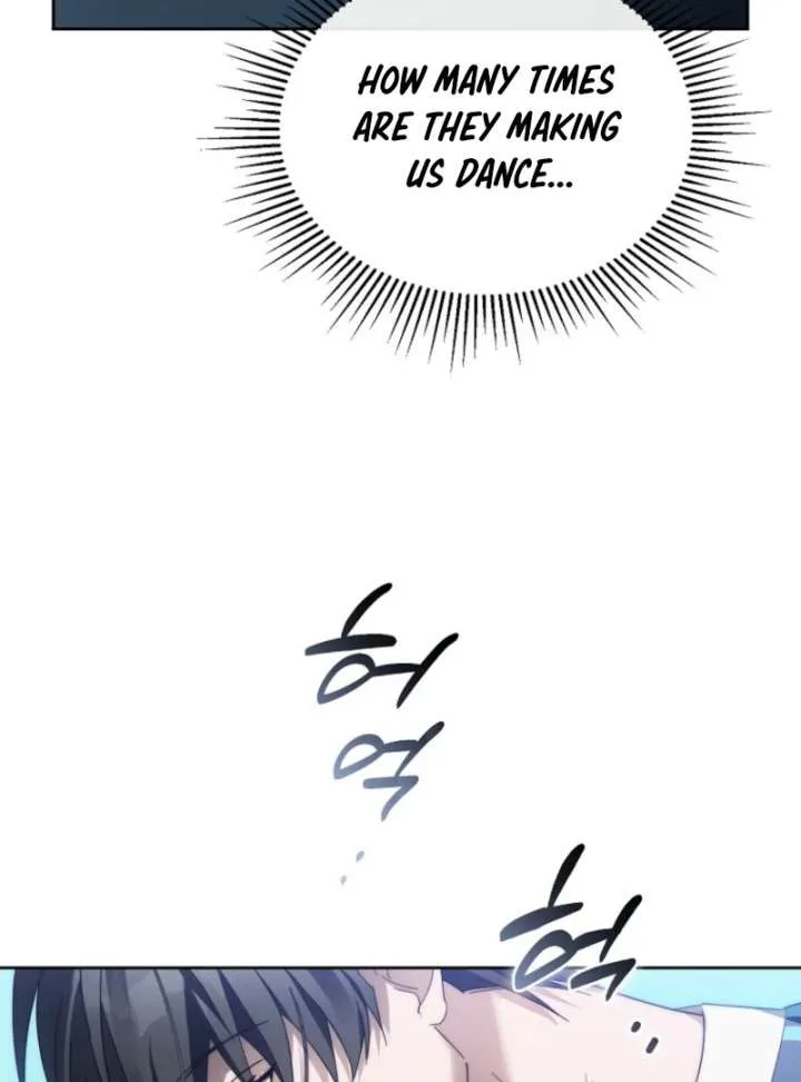 The Lucky Plan of an Idol in His Second Life Chapter 10 page 86