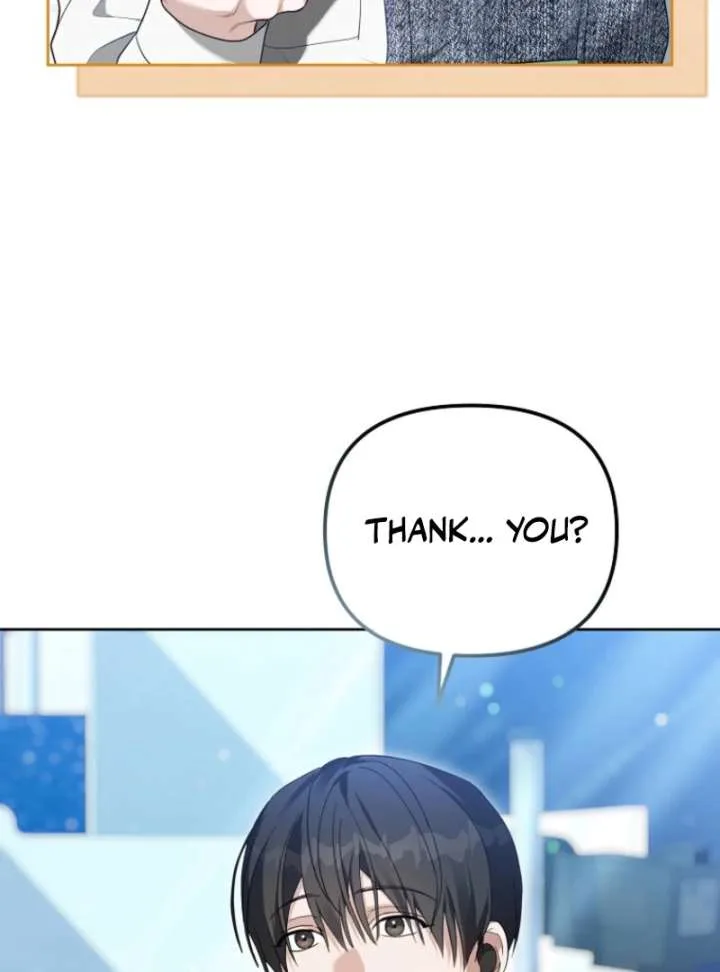 The Lucky Plan of an Idol in His Second Life Chapter 5 page 50