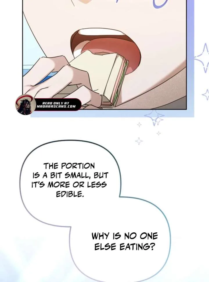 The Lucky Plan of an Idol in His Second Life Chapter 5 page 44